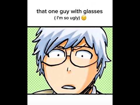 Ryuken ishida 🔥⚡️Edit || ko lo sa #bleach #trending #relatable