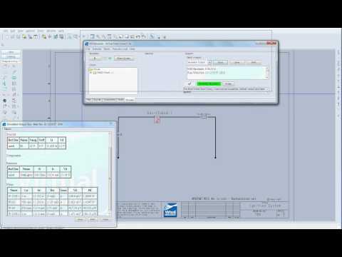 eSimulate Short To Ground Analysis
