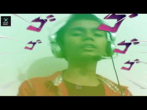 I Cannot Do Live Streams Again By (TECH MEN OFFICIAL)