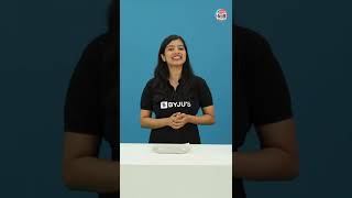 Creating Art with Science - DIY Vitamin C Test | Science Experiments for Students | BYJU'S