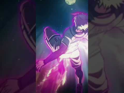 Shidou ryusei edit (had to make it slightly smaller because it was too big for shorts)