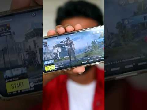 BGMI Bug Issue how to fix #freefire #viral #bgmi#bugfreefire#issue