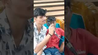 Durgaa Maharani #Short #Amankumar #ManasKumar #Viral #Trinding #Bhojpuri @Amankumarentertainment