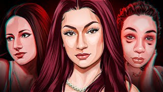 Bhad Bhabie: How a Meme Became a Nightmare