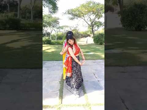 Mehmaan ft. @raitilarajasthan265   @SICKFLIPOfficial  #folkfusion #dance #dancevideo #rajasthan