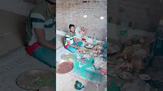 bhagwat katha puran #kathapuran #pooja