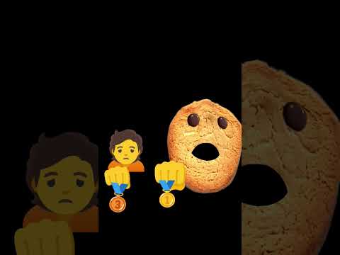 first second third number