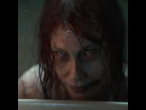 HAPPY HALLOWEEN 🎃.                            #edit #halloween #fyp #shorts #conjuring #evildead