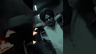 ‼️ Sidhu Moose Wala‼️ #sidhumoosawala #sidhumoosewalanewsong #viewsproblem #for #foryoupage❤️❤️