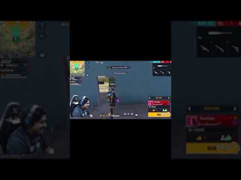 Sniper & Rishab Best English #gyangaming #gyanbhai #freefire #viral #shorts #GFF #vlog #english #GSG