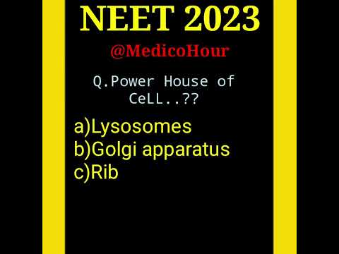 Neet 2023 MCQ #shorts #neet2023 #mcq #neetmcqs #pw #khansir