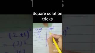 1. #Math2. #Mathematics3. #Maths4. #MathProblems5. #MathSolutions