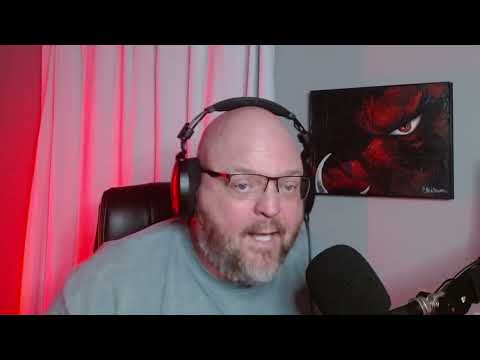 Disgusting Trucker Living In Filth | Someone Call Human Services | Donald Trump Please Save the Baby