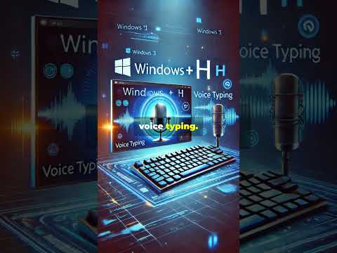 Even More Secret Windows 11 Shortcuts You Didn’t Know About – Part 2  #ShortcutSecrets #PCShortcuts