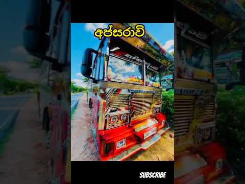 Wayaba bus video   2025 bus dj   dj sinhala #slshan #shortvideo #busdj