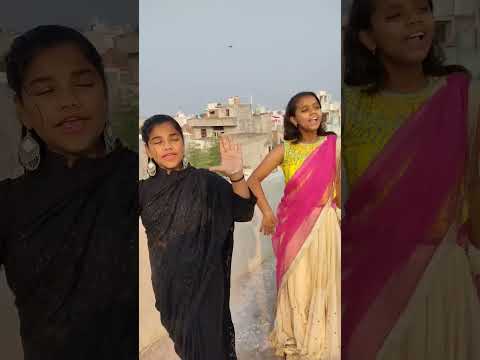 #youtube #humsafar #riya_pari