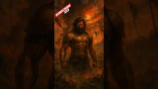 Part 56: The Kaurava Army Crumbles – Ashwatthama Unleashed