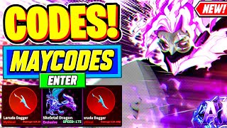 ⚠️New⚠️ ALL WORKING UPDATE CODES For Arise Crossover May 2025 - Roblox Arise Crossover Codes 2025