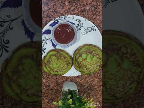 Stuffed bun  ki recipe #trending #food #cook #homemade #viral #cooking #recipe