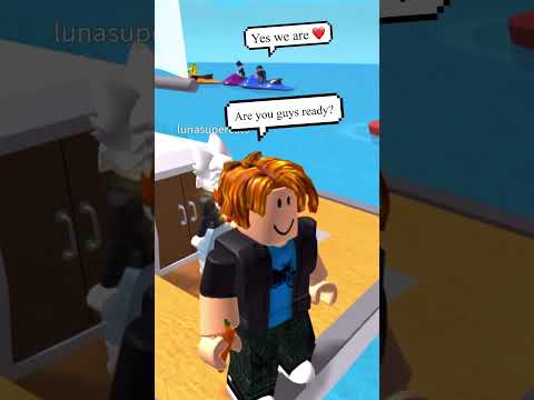 Dancing with the girls in MM2. #dance #roblox #mm2roblox #mm2funny #mm2edit