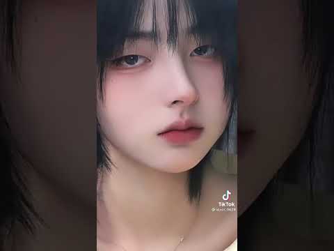 สาวๆสวยๆน่าร้กๆ จากTik Tok  😻💕
