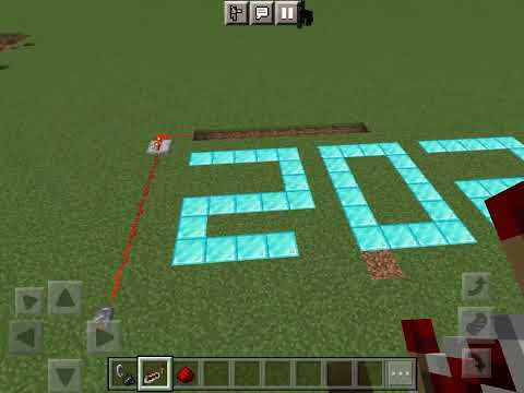 2023 minecraft