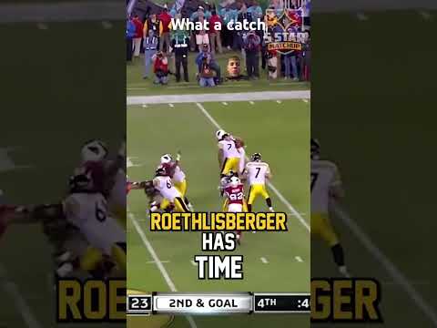 One of the best catches