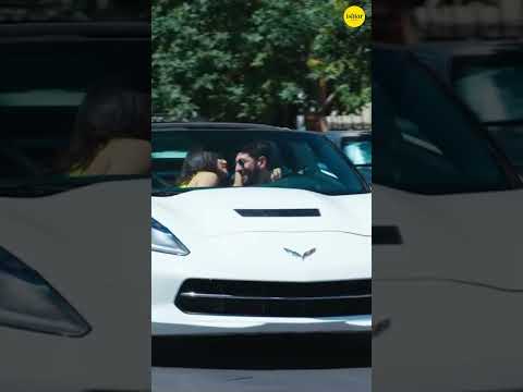 Tutt  Chali Yaari Reel