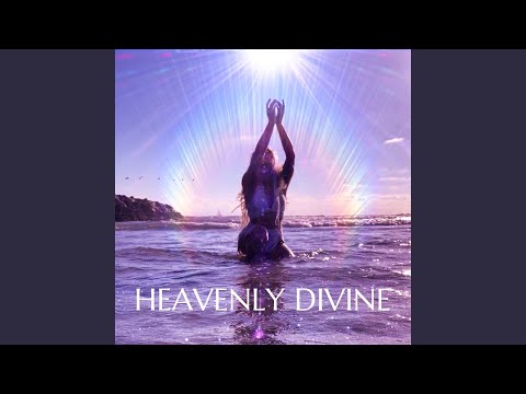 Heavenly Divine