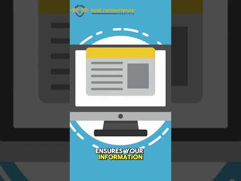 Secure Your Data with Best Ransomware Recovery’s Powerful Encryption!