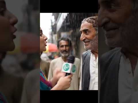Baba J ka Software Update #trending #viral #softwareupdate #maryamnawaz #pmln #imrankhan #pti