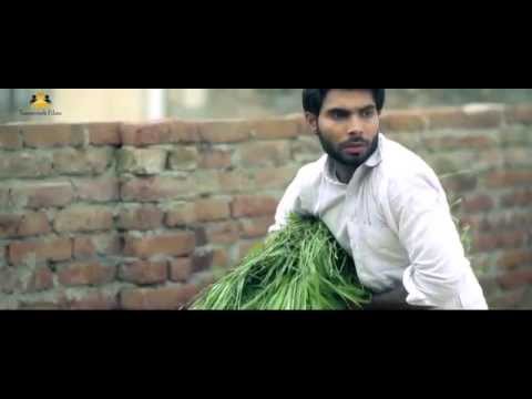 Teaser || Anparh Yaar  || Ranka Hawara || Desi Crew || Latest Punjabi Songs 2015