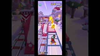 Subway surfers game hack!Subway Surfers Game Hack: Unlock All Characters Now!#shorts #viral