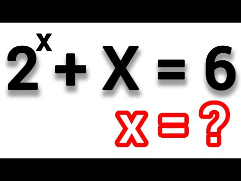 Math Olympiad Question for Expert Solution | Algebra | Simplification | Math