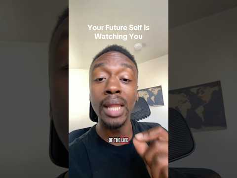 Save this if you need to hear it again. #discipline #habits