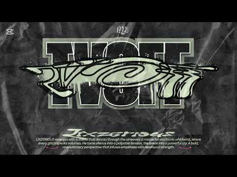 Kendrick Lamar - Tv Off [LixzeriouS Remix]