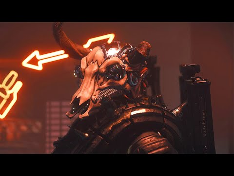 Star Citizen | he BETRAYED me and took everything...