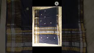 computer work for saree #embroidery #computerwork #buties #saree @madhudesigns7629