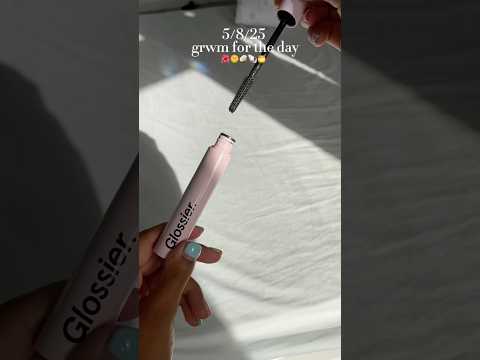 grwm 🍯: check desc ! LIKE +SUB? #viral #blowup #fyp #aesthetic #algorithm #shorts #grwm