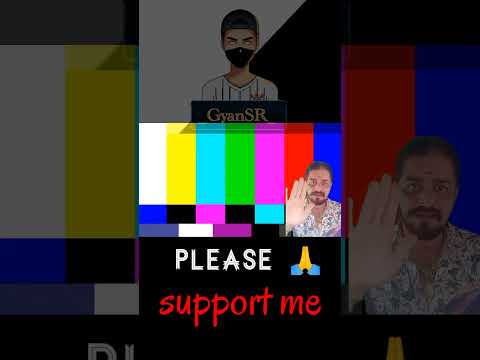 watch end  #totalgaming#gyangaming#free fire#gyansr#trending#short