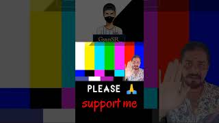 watch end  #totalgaming#gyangaming#free fire#gyansr#trending#short