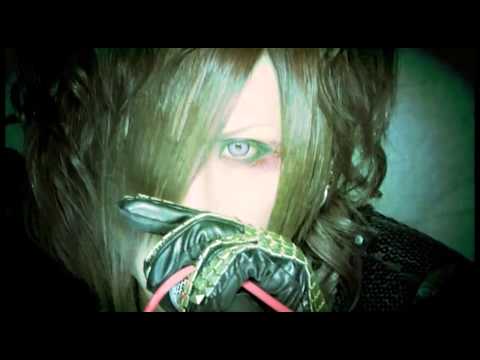 「サバト」PV Full／MEJIBRAY