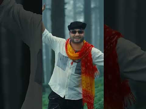 EK bat batau baba - Bhola Inside - KD Desi Rock #bholainside #song #kddesirock