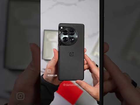 #phones #phone #oneplus #oneplusindia #nokia#nokiamobile #smartphone #smartwatch #tech #techwea
