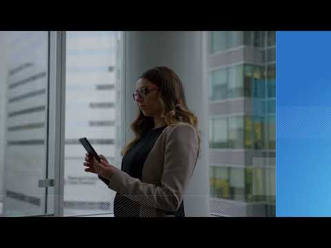 Top 5 benefits- Microsoft 365 Business Premium