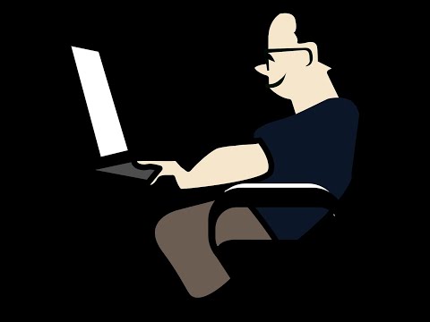 The Pickle DAO Conversion (DatMan 6 of 9)