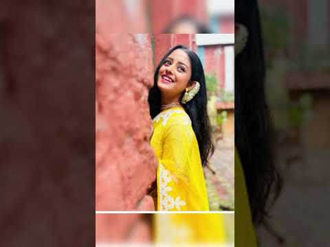 zee bangla mahalaya update !! . #mahalaya @zeebangla #zbm #durgapujafestival #bengalifestivals