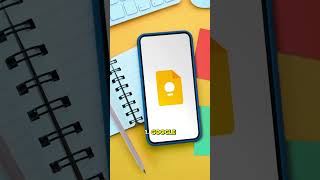 3 FREE Checklist Apps Better Than Paper (Save This) #shorts #checklistapps #taskmanagement