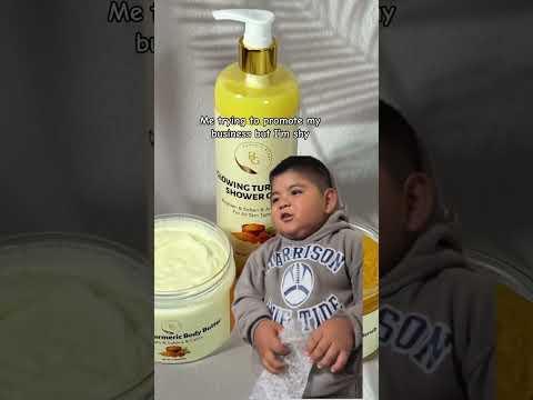 Please support www.Barrysglory.com