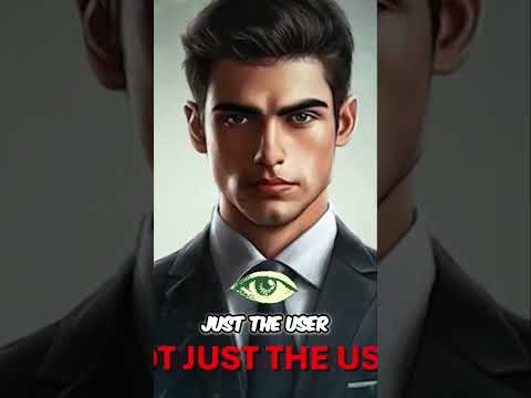Your Phone: Tracking You? This Will Shock You!